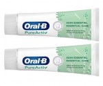 1-pureactiv x2